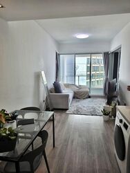 Coralis (D15), Condominium #464208961